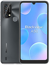 Best available price of Blackview A50 in Rod