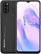 Best available price of Blackview A70 in Rod