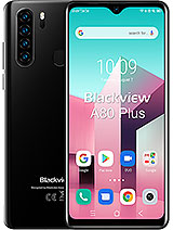 Blackview Tab 12 at Rod.mymobilemarket.net