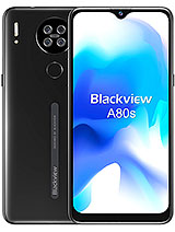 Best available price of Blackview A80s in Rod