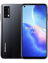 Best available price of Blackview A90 in Rod