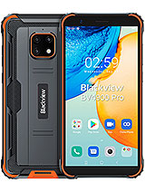 Blackview Tab 12 at Rod.mymobilemarket.net