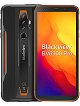 Best available price of Blackview BV6300 Pro in Rod
