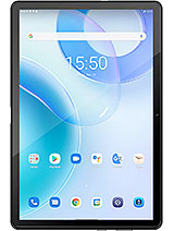 Best available price of Blackview Tab 10 Pro in Rod