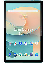 Best available price of Blackview Tab 11 in Rod