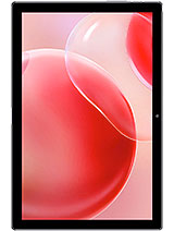 Best available price of Blackview Tab 9 in Rod