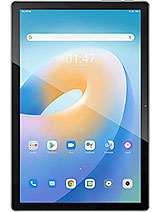 Best available price of Blackview Tab 12 in Rod