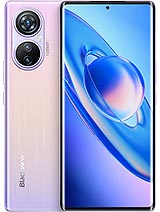 Best available price of Blackview A200 Pro in Rod