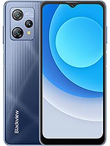 Best available price of Blackview A53 Pro in Rod