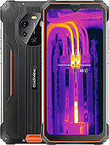Best available price of Blackview BL8800 Pro in Rod