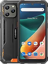 Best available price of Blackview BV5300 Pro in Rod