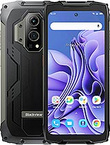 Best available price of Blackview BV9300 in Rod