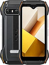 Best available price of Blackview N6000 in Rod