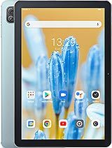 Best available price of Blackview Oscal Pad 70 in Rod