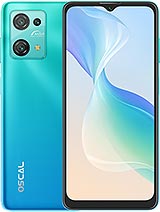 Best available price of Blackview Oscal C30 Pro in Rod