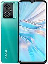 Best available price of Blackview Oscal C70 in Rod