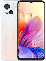 Best available price of Blackview Oscal C80 in Rod
