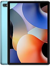 Best available price of Blackview Oscal Pad 10 in Rod