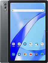 Best available price of Blackview Tab 11 SE in Rod