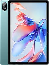 Best available price of Blackview Tab 11 WiFi in Rod
