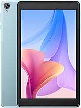 Best available price of Blackview Tab 5 in Rod