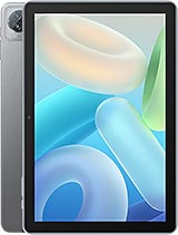 Best available price of Blackview Tab 8 WiFi in Rod