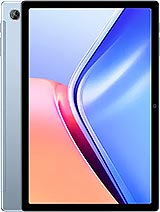 Best available price of Blackview Tab 15 in Rod