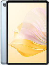Best available price of Blackview Tab 7 in Rod