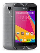 Best available price of BLU Dash C Music in Rod