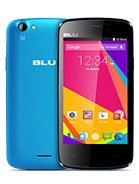 Best available price of BLU Life Play Mini in Rod