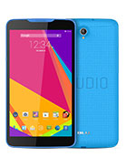 Best available price of BLU Studio 7-0 in Rod