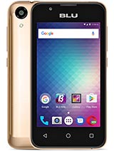 Best available price of BLU Advance 4-0 L3 in Rod