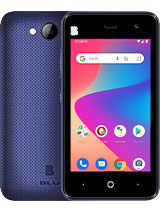 Best available price of BLU A5L in Rod