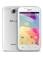 Best available price of BLU Advance 4-0 in Rod