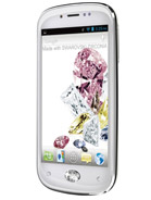 Best available price of BLU Amour in Rod