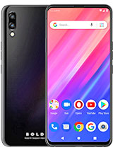 Best available price of BLU Bold N1 in Rod