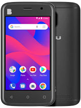 Best available price of BLU C4 in Rod