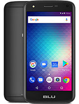 Best available price of BLU C5 2017 in Rod