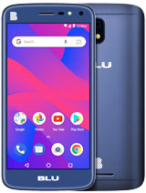 Best available price of BLU C5 in Rod