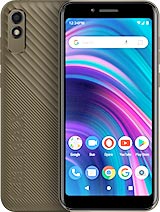 Best available price of BLU C5L Max in Rod