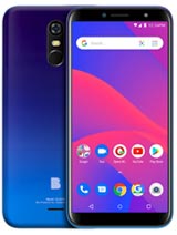 Best available price of BLU C6 2019 in Rod