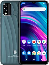 Best available price of BLU C7X in Rod