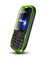 Best available price of BLU Click in Rod