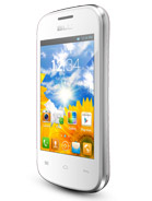 Best available price of BLU Dash JR in Rod