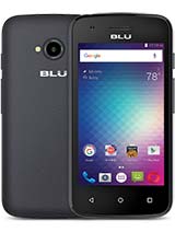 Best available price of BLU Dash L2 in Rod