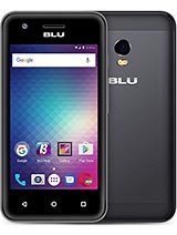 Best available price of BLU Dash L3 in Rod