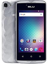 Best available price of BLU Energy Diamond Mini in Rod