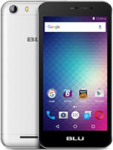 Best available price of BLU Energy M in Rod