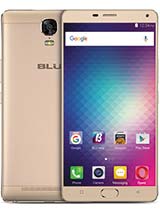 Best available price of BLU Energy XL in Rod