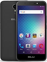Best available price of BLU Energy X Plus 2 in Rod